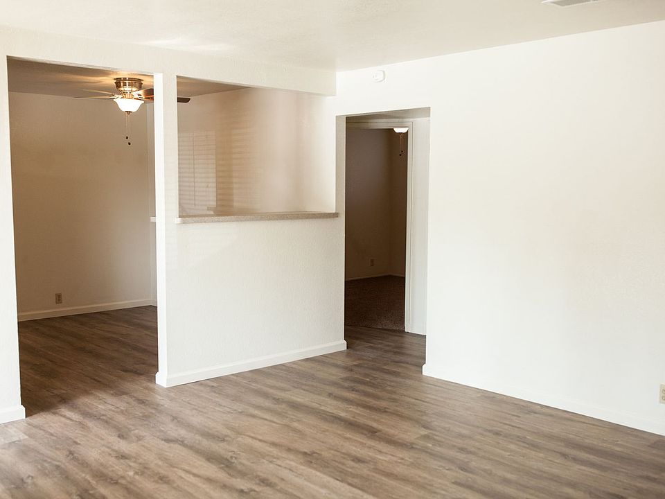 Crestline Apartments 23102320 Notre Dame Blvd Chico CA Zillow