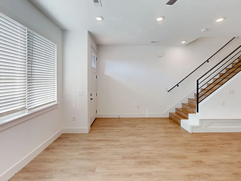3200 SW 2nd St — Photo 47