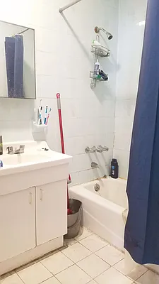 Rented by Bruma Realty LLC | media 16