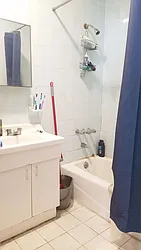 Rented by Bruma Realty LLC