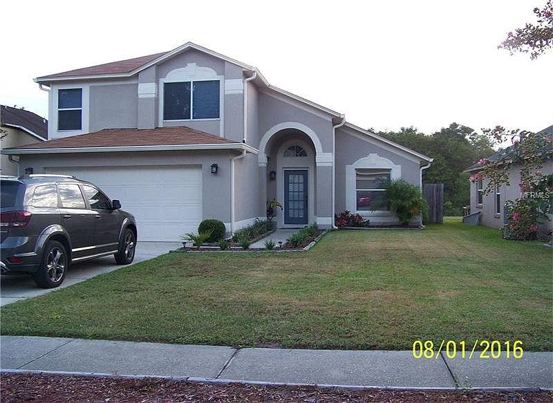 1st image of 1600 Slash Pine Pl