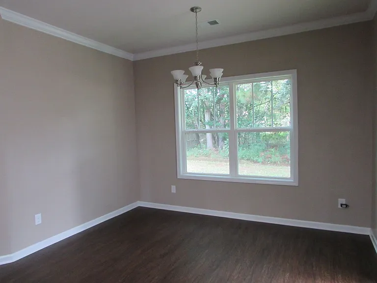 15 Whitetail Cir — Photo 5