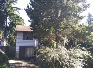 1223 NE 98th St, Seattle, WA 98115