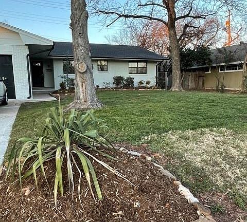 2nd image of 541 Merkle Dr