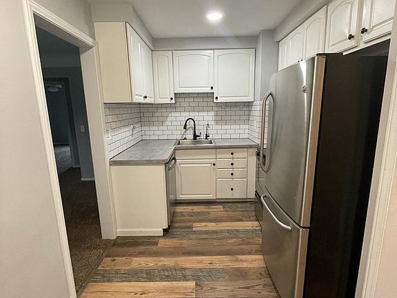 5th image of 4606 Cooper Ave
