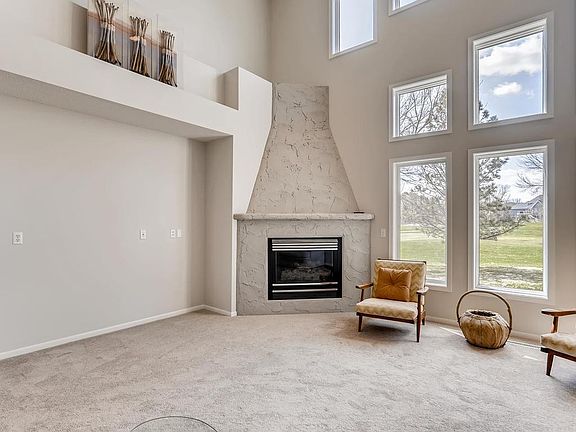 3rd image of 9326 Wedgewood Dr