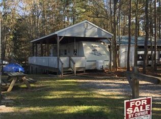 M-67 Laramie Dr, Bracey, VA 23919