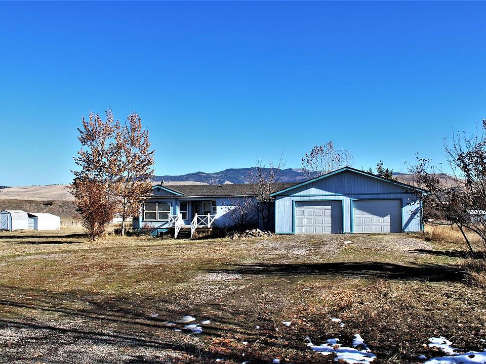 1st image of 6 Holland Ln