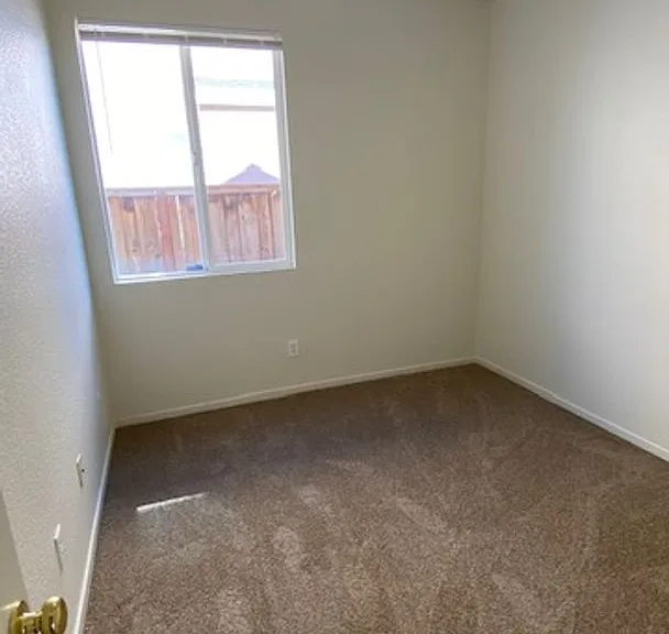 566 Stewart Way — Photo 22