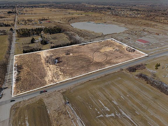 2nd image of S Zeeb Rd