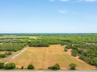 202 Ranch Rd, Mathis, TX 78368