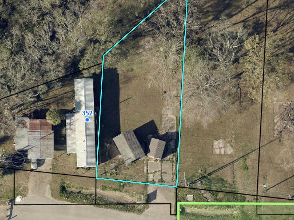 1st image of 350 Ridge Rd