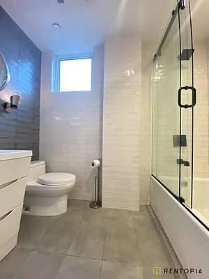 Rented by Rentopia | media 28