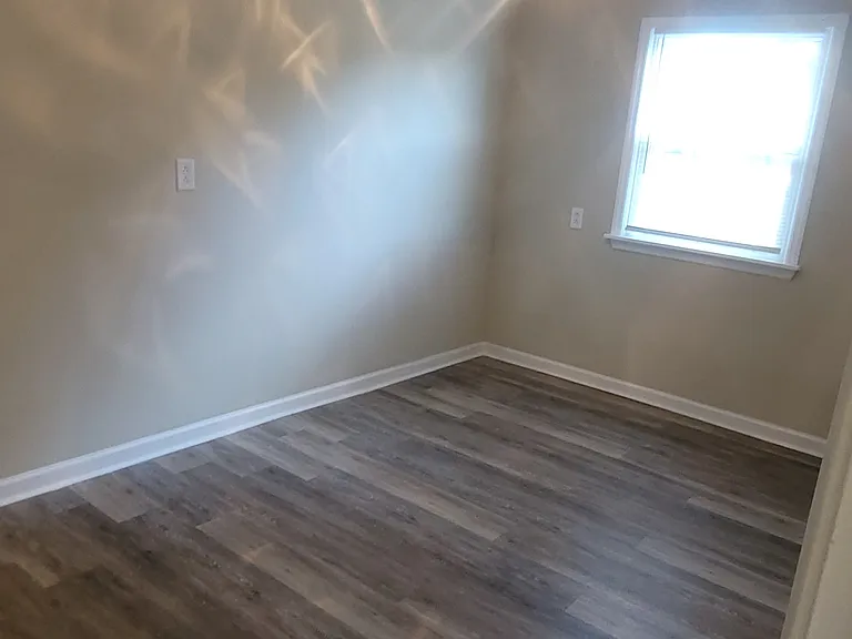 820 E Main St #822 — Photo 25