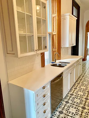 Rented by Prospect Heights Realty, Corp. | media 38