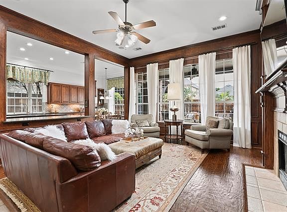 5th image of 15248 Forest Haven Ln