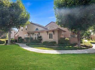 12537 Pinehurst St, El Monte, CA 91732