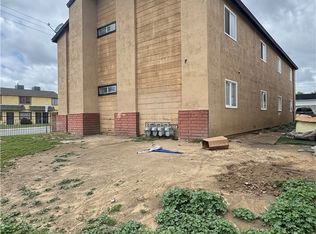 707 Sterling Rd, Bakersfield, CA 93306