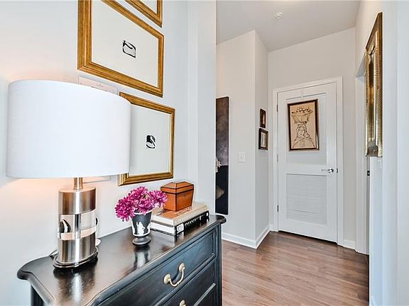 5th image of 4805 W Village Way APT 1303