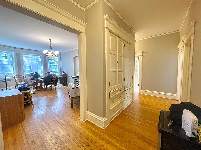 614 Grand Ave #D — Photo 4