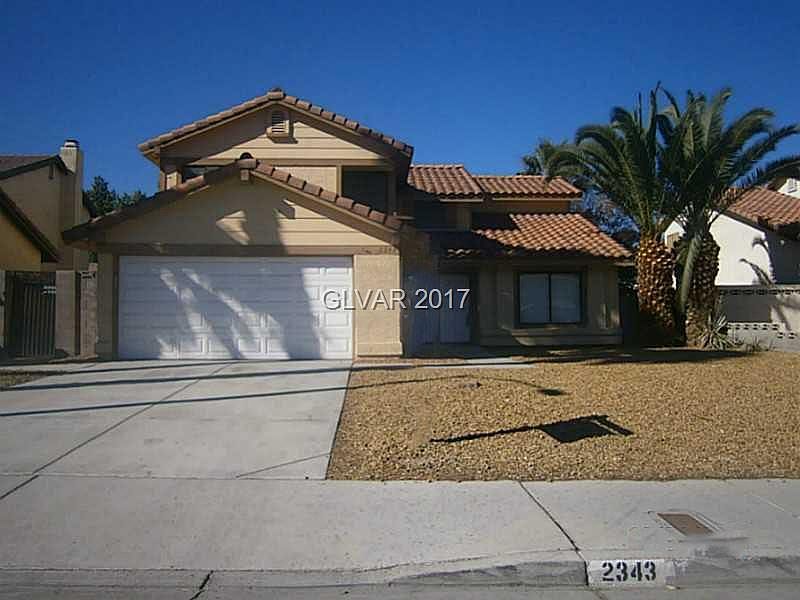 1st image of 2343 Lone Pine St #0