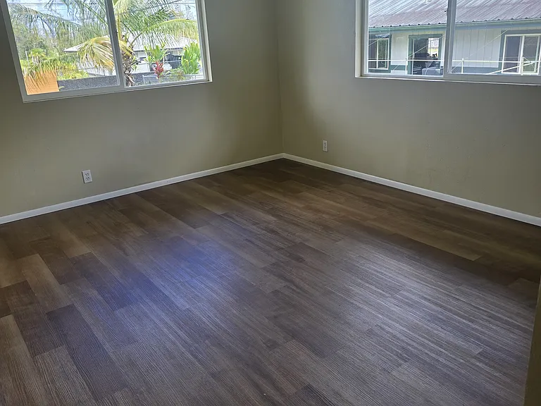16-2052 Jewel Dr — Photo 3