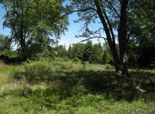 14751 Brick Rd, Granger, IN 46530