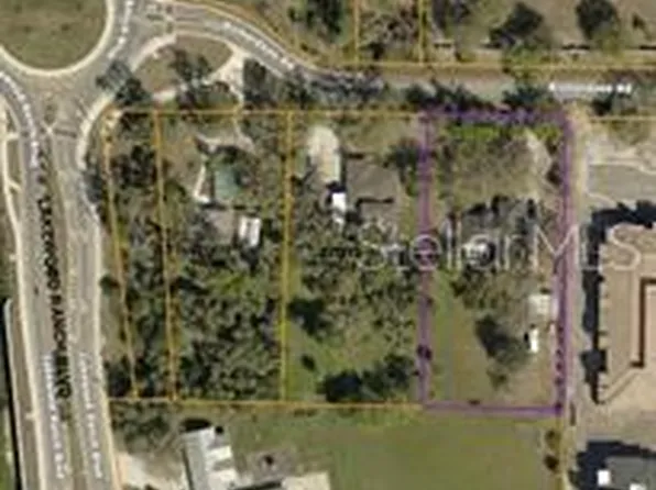 6500 RICHARDSON ROAD, SARASOTA, FL 34240