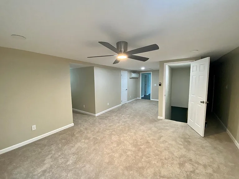 6754 S Quay Rd — Photo 4