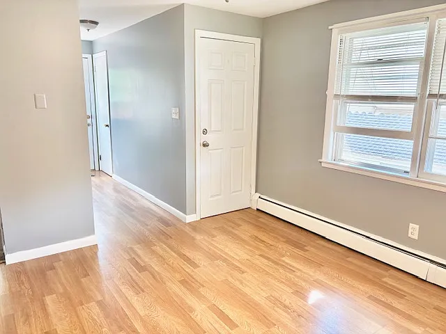 33 Spring St #2 — Photo 12