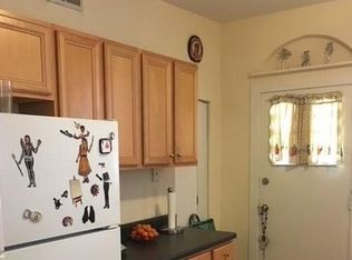 1121 W 31st St, Chicago, IL 60608