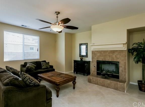 5th image of 78198 Calico Glen Dr