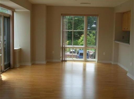 4th image of 88 Wharf St Unit 207