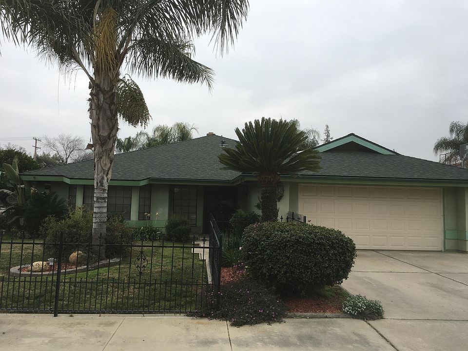 1st image of 1421 Pamela Cir