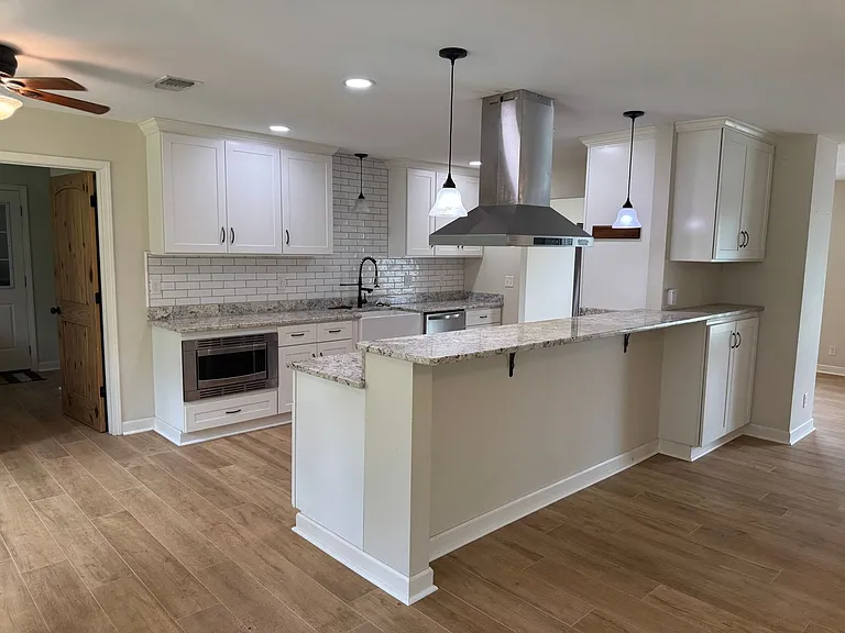 7866 Apollo Dr — Photo 8