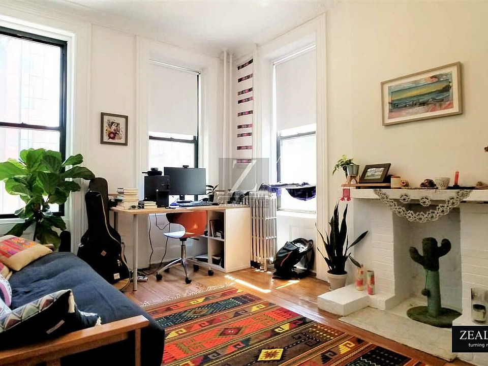 1st image of 304 5th Ave APT 2L