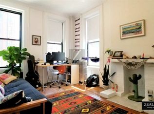 304 5th Ave APT 2L, Brooklyn, NY 11215