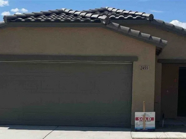 2455 Tapatio Dr, Bullhead City, AZ 86442