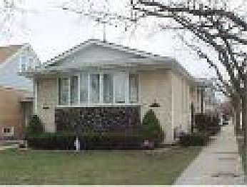 1st image of 3148 Dora St