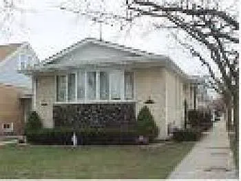 3148 Dora St photo 1