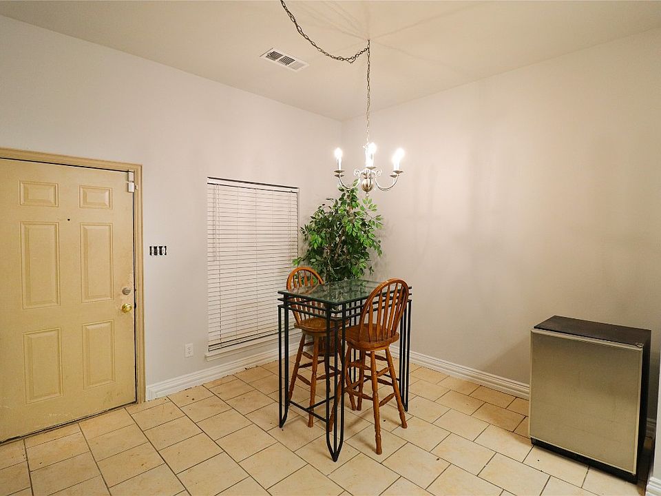 6314 Benavides Dr, Dallas, TX 75217 Zillow