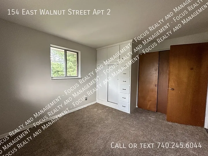 154 E Walnut St #2 — Photo 3