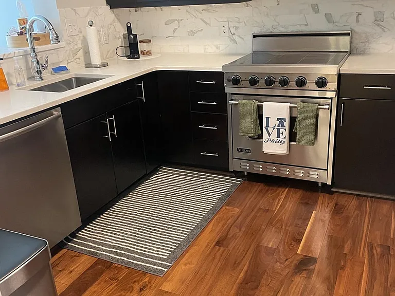 105 Christina Landing Dr #1803 — Photo 8