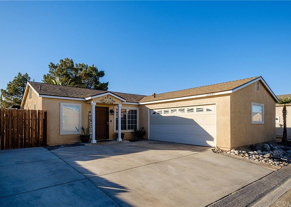 1st image of 25087 Camino Del Norte