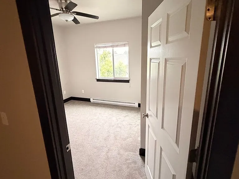 205 Wooden Shoe Ln — Photo 24