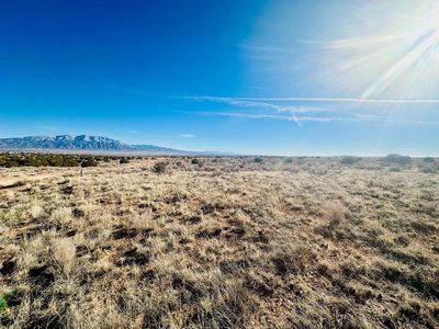 5324 Hummell Rd, Rio Rancho, NM, 87144