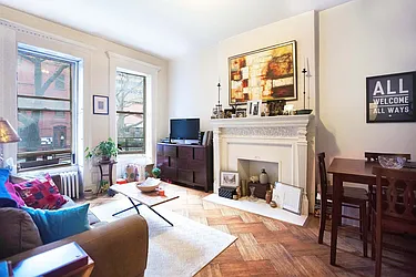 Rented by LG Fairmont Group