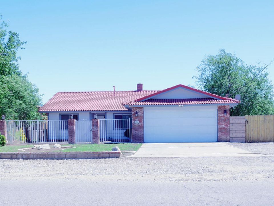 1st image of 10048 E Avenue S10