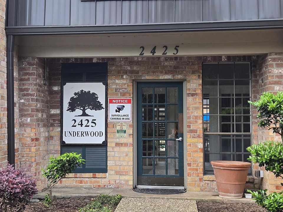 1st image of 2425 Underwood St APT 355