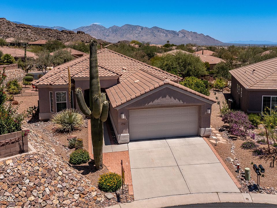 5073 W Jointfir Ln, Marana, AZ 85658 Zillow